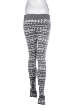 Damen Leggings Terranova, Größe M, Farbe Mehrfarbig, Preis € 4,99