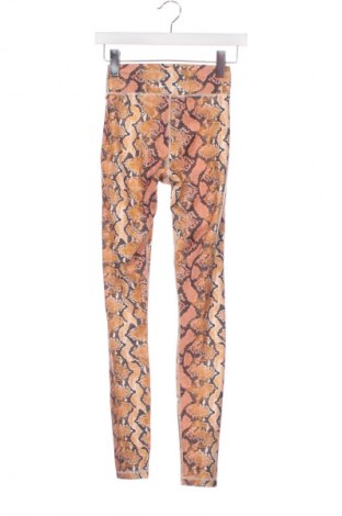 Damen Leggings The Upside, Größe XS, Farbe Mehrfarbig, Preis € 6,99