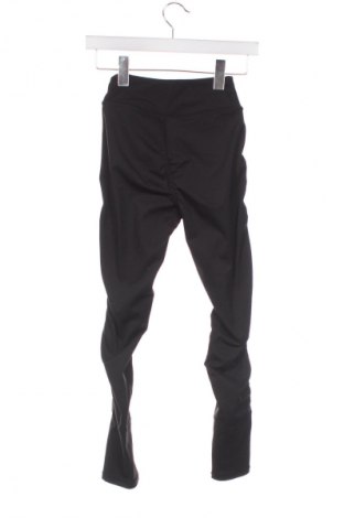 Damen Leggings Unbranded, Größe XXS, Farbe Schwarz, Preis € 5,99