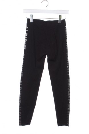 Damen Leggings Unbranded, Größe XS, Farbe Schwarz, Preis € 5,99