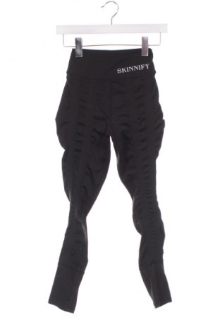 Colant de femei Unbranded, Mărime XXS, Culoare Negru, Preț 23,99 Lei