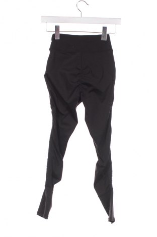 Colant de femei Unbranded, Mărime XXS, Culoare Negru, Preț 23,99 Lei