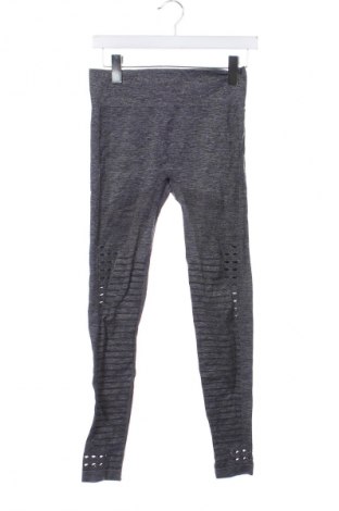 Női leggings Unbranded, Méret XS, Szín Szürke, Ár 2 289 Ft