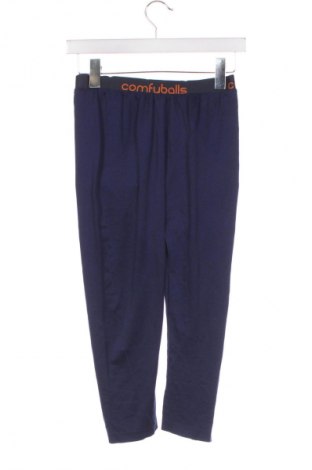 Damen Leggings Unbranded, Größe XXS, Farbe Blau, Preis € 5,99