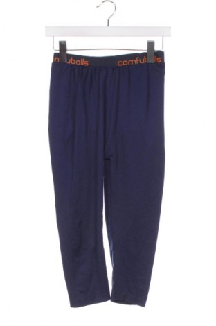 Damen Leggings Unbranded, Größe XXS, Farbe Blau, Preis € 5,99