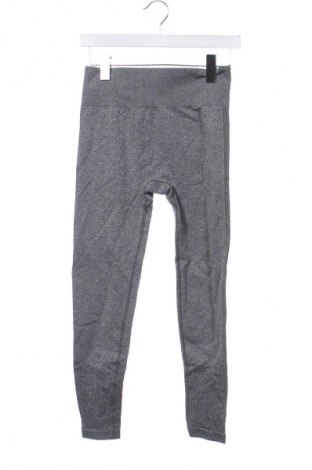 Női leggings Unbranded, Méret XS, Szín Szürke, Ár 2 009 Ft