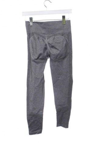 Női leggings Unbranded, Méret XS, Szín Szürke, Ár 2 009 Ft