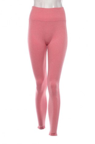 Dámské legíny  Unbranded, Velikost S, Barva Růžová, Cena  169,00 Kč