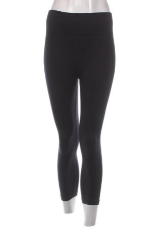 Damen Leggings Unbranded, Größe M, Farbe Schwarz, Preis € 5,99