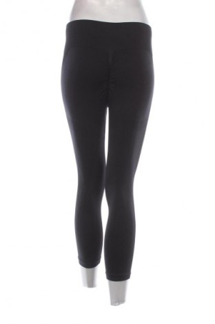 Damen Leggings Unbranded, Größe M, Farbe Schwarz, Preis € 5,99