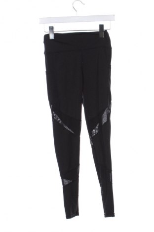 Női leggings Unbranded, Méret XS, Szín Fekete, Ár 2 009 Ft