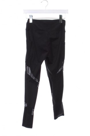 Női leggings Unbranded, Méret XS, Szín Fekete, Ár 2 009 Ft
