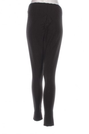Női leggings Unbranded, Méret M, Szín Fekete, Ár 1 919 Ft
