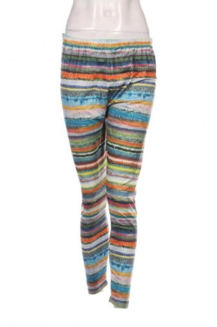 Dámské legíny  Unbranded, Velikost XL, Barva Vícebarevné, Cena  309,00 Kč
