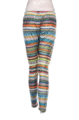 Dámské legíny  Unbranded, Velikost XL, Barva Vícebarevné, Cena  309,00 Kč