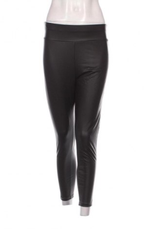 Női leggings Unbranded, Méret S, Szín Fekete, Ár 2 179 Ft