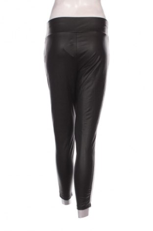 Női leggings Unbranded, Méret S, Szín Fekete, Ár 2 179 Ft