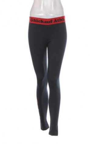 Damskie legginsy Unbranded, Rozmiar S, Kolor Kolorowy, Cena 24,99 zł