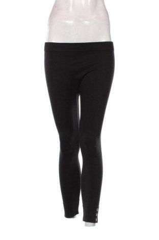 Női leggings Unbranded, Méret L, Szín Fekete, Ár 2 179 Ft
