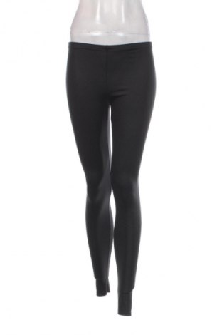 Damen Leggings Unbranded, Größe S, Farbe Schwarz, Preis € 6,99