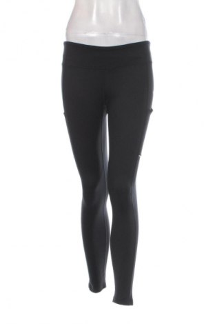 Női leggings Unbranded, Méret M, Szín Fekete, Ár 2 439 Ft