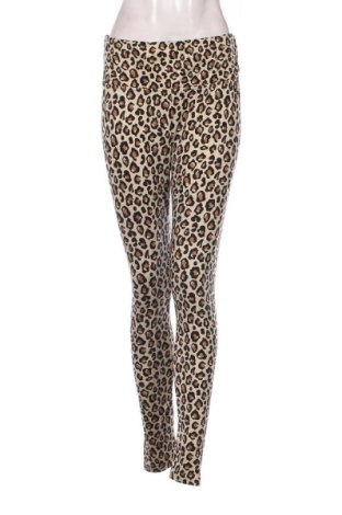 Női leggings Unbranded, Méret M, Szín Sokszínű, Ár 1 659 Ft
