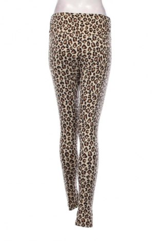 Női leggings Unbranded, Méret M, Szín Sokszínű, Ár 1 659 Ft