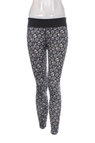 Damen Leggings Unbranded, Größe S, Farbe Mehrfarbig, Preis 4,99 €