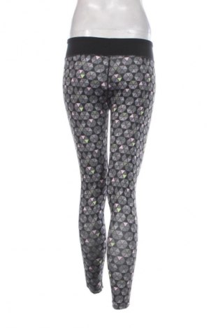 Damen Leggings Unbranded, Größe S, Farbe Mehrfarbig, Preis 4,99 €