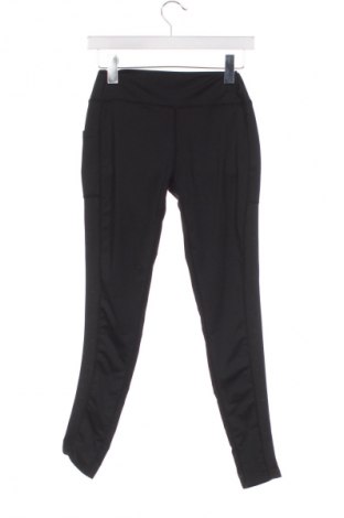 Női leggings Unbranded, Méret M, Szín Fekete, Ár 2 009 Ft