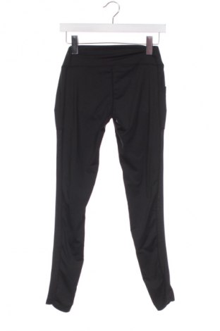 Női leggings Unbranded, Méret M, Szín Fekete, Ár 2 009 Ft