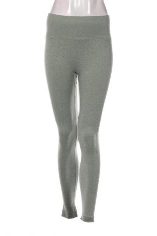 Női leggings Unbranded, Méret L, Szín Zöld, Ár 1 939 Ft