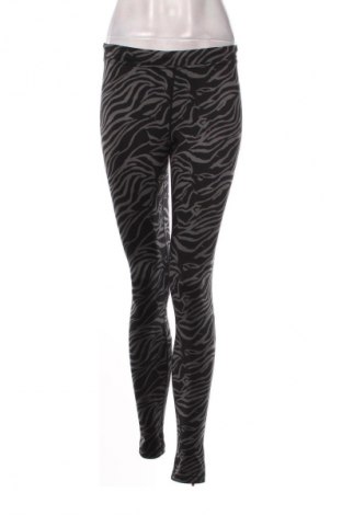 Damen Leggings Unbranded, Größe S, Farbe Mehrfarbig, Preis € 6,99
