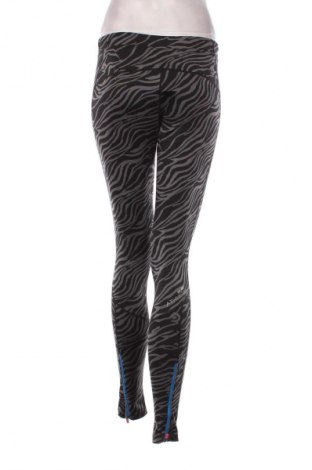 Damen Leggings Unbranded, Größe S, Farbe Mehrfarbig, Preis € 6,99