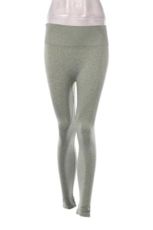 Női leggings Unbranded, Méret L, Szín Zöld, Ár 2 149 Ft