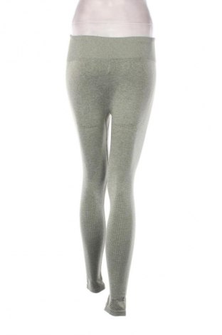 Női leggings Unbranded, Méret L, Szín Zöld, Ár 2 149 Ft