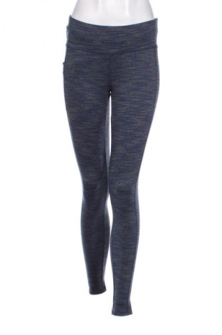 Damen Leggings Unbranded, Größe S, Farbe Blau, Preis € 5,99