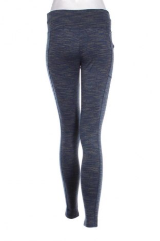 Damen Leggings Unbranded, Größe S, Farbe Blau, Preis € 5,99