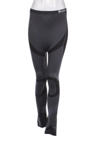 Damen Leggings Unbranded, Größe XL, Farbe Mehrfarbig, Preis 5,99 €
