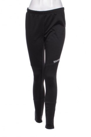 Damen Leggings Unbranded, Größe M, Farbe Schwarz, Preis € 5,99