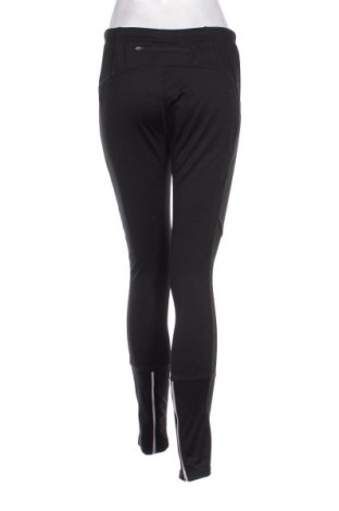 Damen Leggings Unbranded, Größe M, Farbe Schwarz, Preis € 5,99