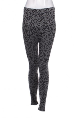 Damen Leggings Unbranded, Größe M, Farbe Mehrfarbig, Preis € 6,99