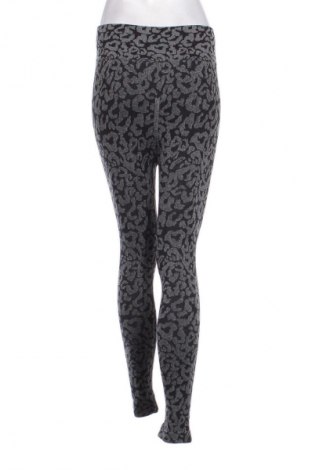 Damen Leggings Unbranded, Größe M, Farbe Mehrfarbig, Preis € 6,99