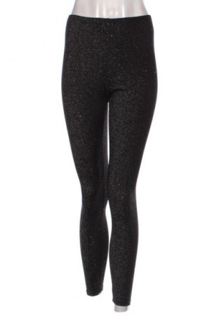 Damen Leggings Unbranded, Größe M, Farbe Schwarz, Preis € 3,99