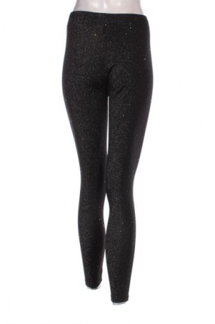 Damen Leggings Unbranded, Größe M, Farbe Schwarz, Preis € 3,99