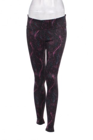 Női leggings Unbranded, Méret XL, Szín Sokszínű, Ár 2 219 Ft
