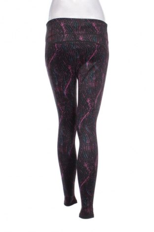 Női leggings Unbranded, Méret XL, Szín Sokszínű, Ár 2 219 Ft
