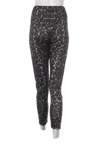 Női leggings Unbranded, Méret XL, Szín Sokszínű, Ár 2 119 Ft