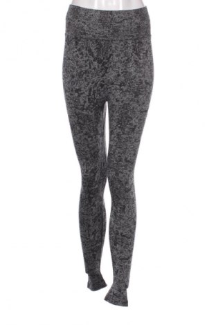 Damen Leggings Unbranded, Größe M, Farbe Mehrfarbig, Preis € 6,99