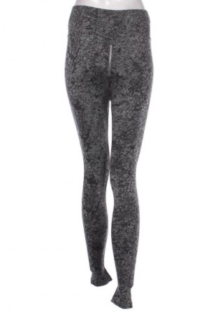 Damen Leggings Unbranded, Größe M, Farbe Mehrfarbig, Preis € 6,99